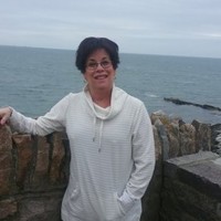 Ann Lancellotti