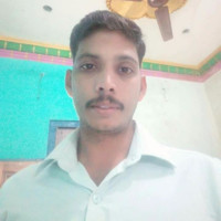 Pandiya Rajan