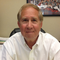 Bob Brendel