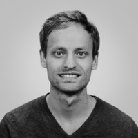 Sander Van Der Hoef