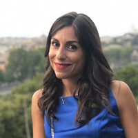 Laura Ranieri