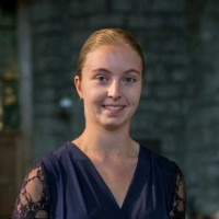 Kim Lindelauf