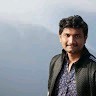Sreenath Reddy
