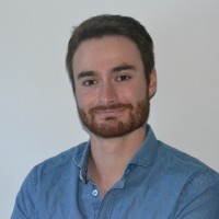 Alessandro Abram