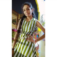 Pooja Komati