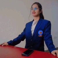 Anjali Gupta