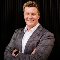 Nick Weaver, Mph