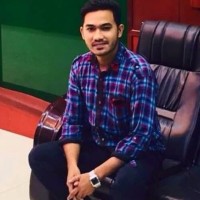 Mishuk Noor