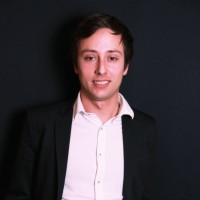 Julien Lamy