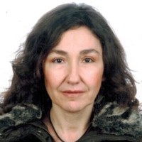 Desirée Hato Benito