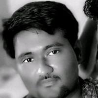 C Gokulkrishnan