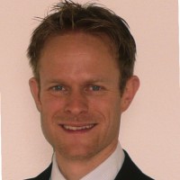 Stefan Frey