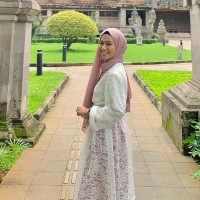 Hardiyanti Indri Zahrani