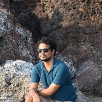 Pahal Yadav