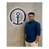 Sushant Barve
