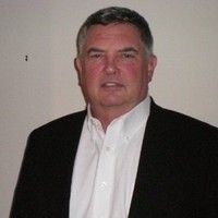 John Cully