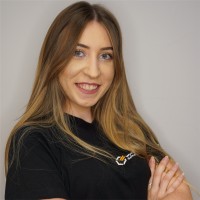 Izabela Baran
