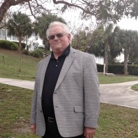 Gary Covert