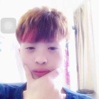 张晋飞