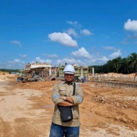 Mohd Zulhelmi