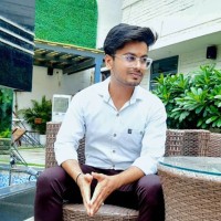 Jayant Kumawat