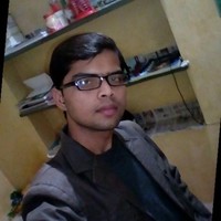 Abhinav Nimesh