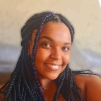Paloma Nascimento
