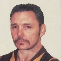 Ron Hogan