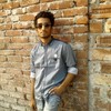 Siam Hasan
