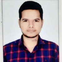 Nawlesh Kumar