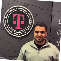 Darwin Guzman