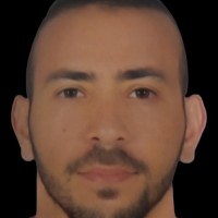 Tayeb El Mghari