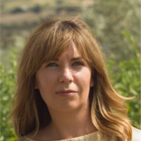 Kate Woodhead