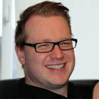 Andreas Hatebur