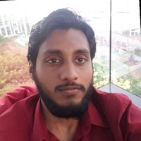 Mohamed Naif Basheer