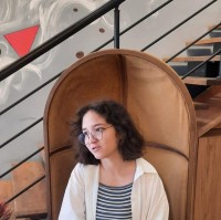 Meryem Gülnur Çufalı