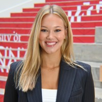 Sara Lagacy