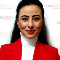 Merve Can-Atar Sigorta