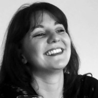Emilie Berquet