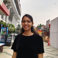 Er Priya Raj
