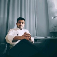 JISHNUJEET CHAKRABORTY