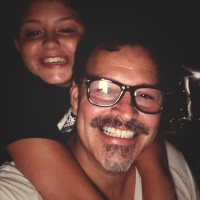 Bob Tortorici (C)