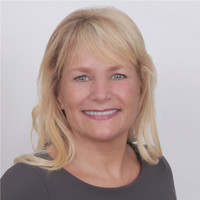 Elizabeth Cummings Bacigalupo