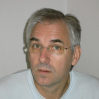 Helmut Richter