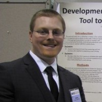 James Haynes, MPH, MBA