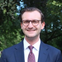 Frederik Seifert