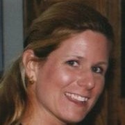 Maria Petit