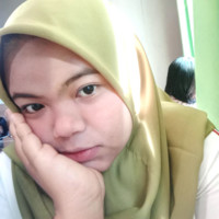 Dwi Rizka Febriani