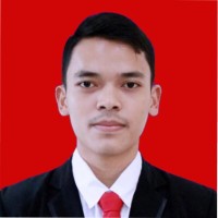 Firman Syafei