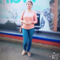 Neha Dhami